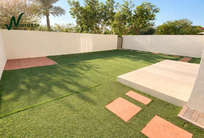 55340521 - Property Image 3