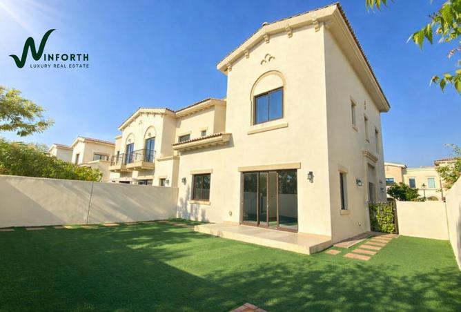 55340521 - Property Main Image