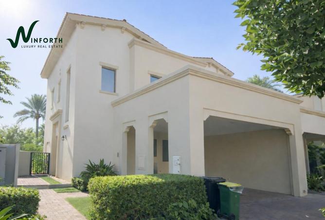 55340521 - Property Image 2