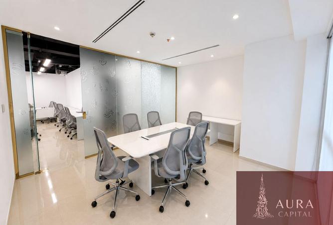 133870175 - Property Main Image