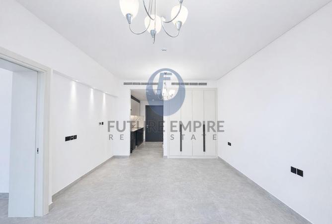 110040878 - Property Image 3