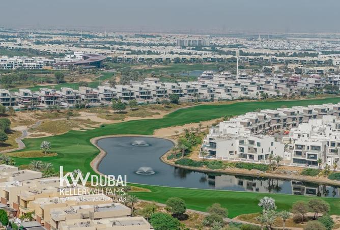 76170406 - Property Main Image