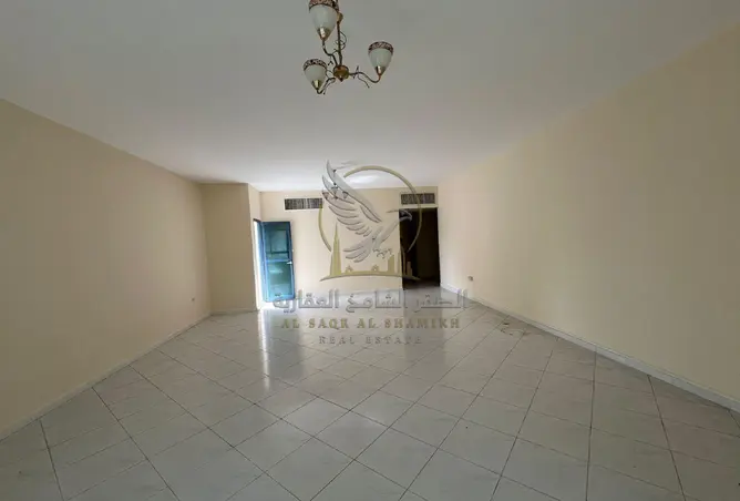 158726304 - Property Image 3