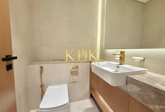 163249509 - Property Image 3