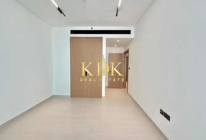 163249509 - Property Image 2