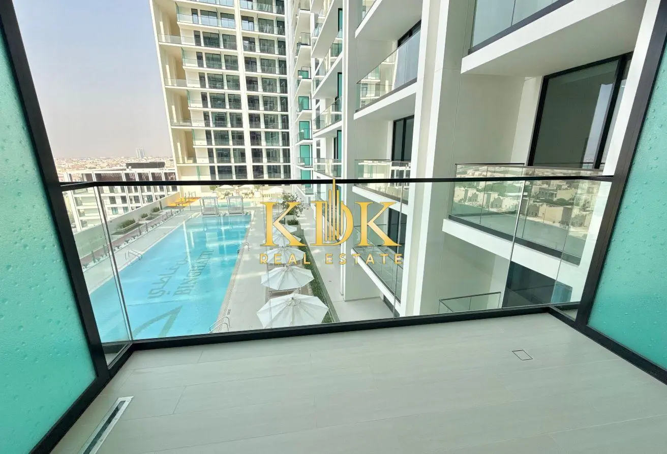 163249509 - Property Main Image