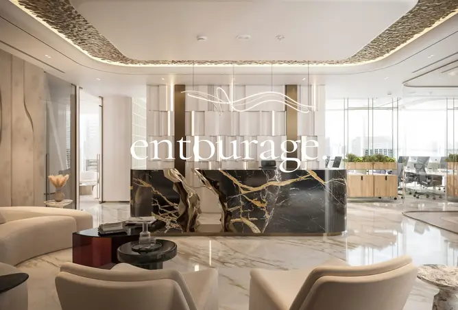130199920 - Property Image 3