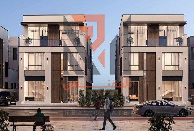 16210319 - صورة العقار 3