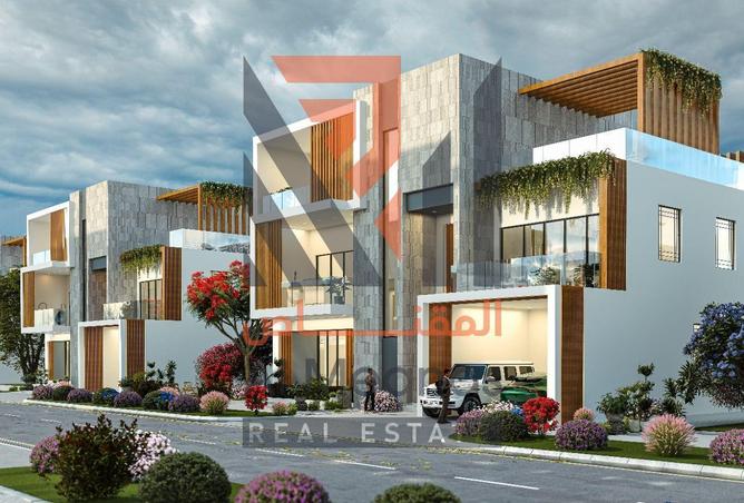 16210319 - الصورة الرئيسية للعقار