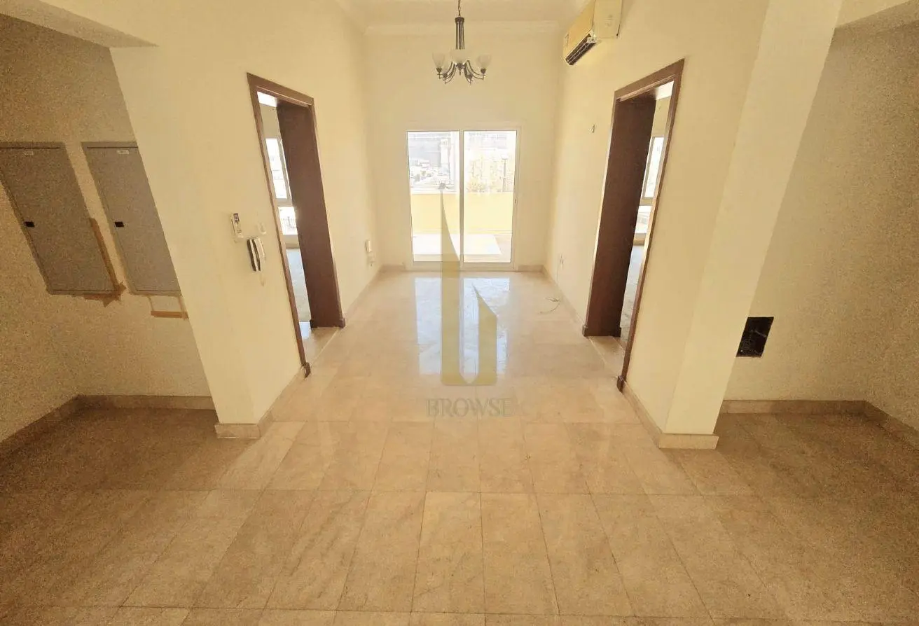151895240 - Property Main Image