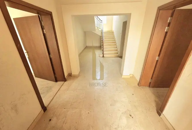 151895240 - Property Image 2