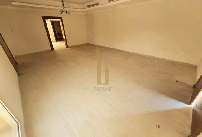 151895240 - Property Image 3