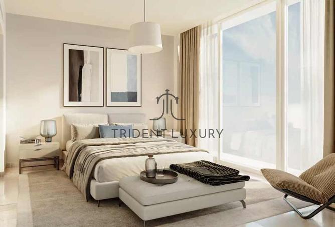 16054820 - Property Main Image