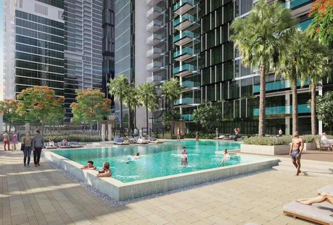 16054820 - Property Image 3