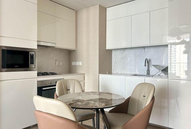88764838 - Property Image 3