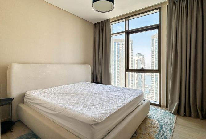 88764838 - Property Main Image