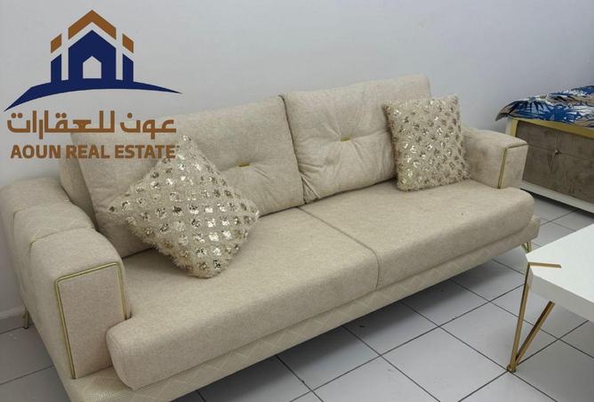 109046203 - Property Image 3