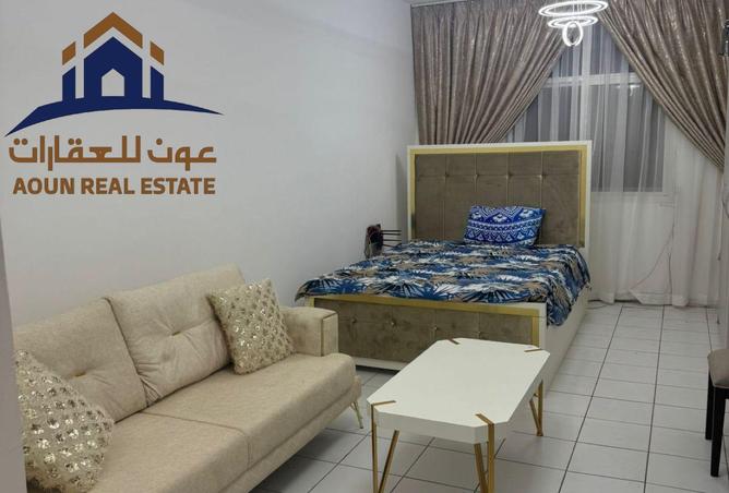 109046203 - Property Main Image