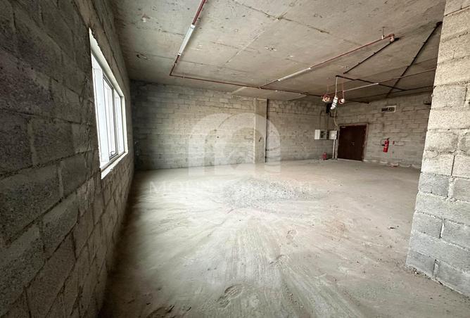 86189054 - Property Main Image