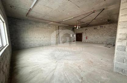 Office Space - Studio for sale in Schon Business Park - Dubai Investment Park (DIP) - Dubai