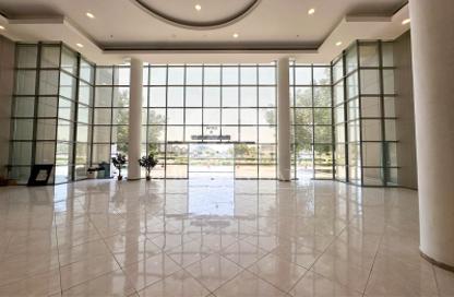 Office Space - Studio for sale in Schon Business Park - Dubai Investment Park (DIP) - Dubai