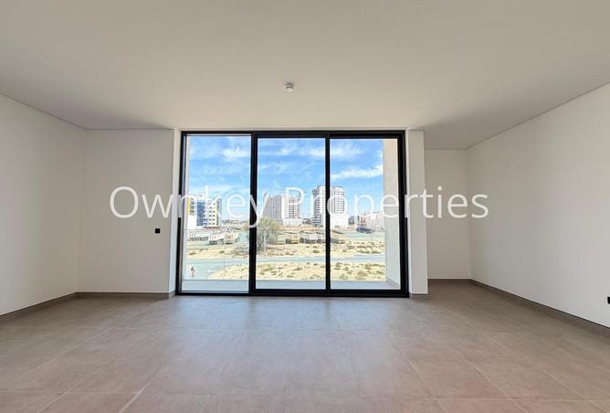 69890071 - صورة العقار 3