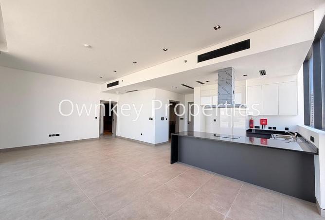 69890071 - صورة العقار 2