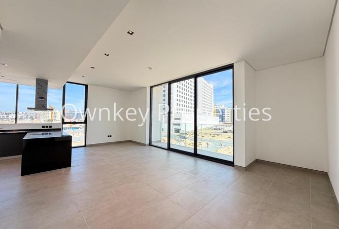 69890071 - Property Main Image