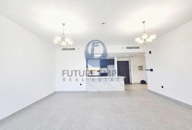 152858136 - Property Image 2