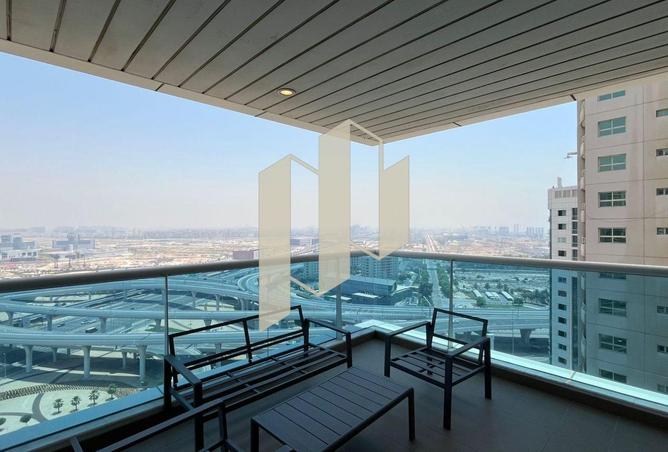 104255865 - Property Main Image