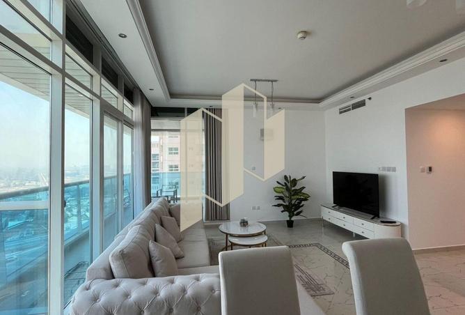 104255865 - Property Image 3