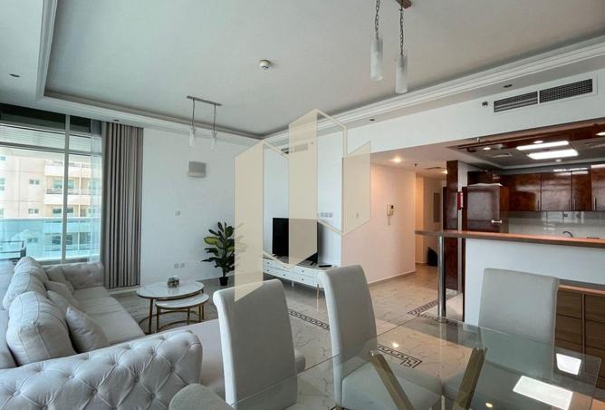 104255865 - Property Image 2