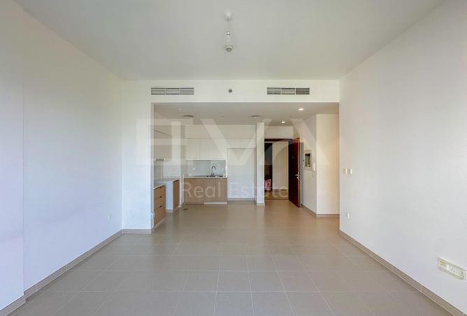 109477033 - Property Image 3