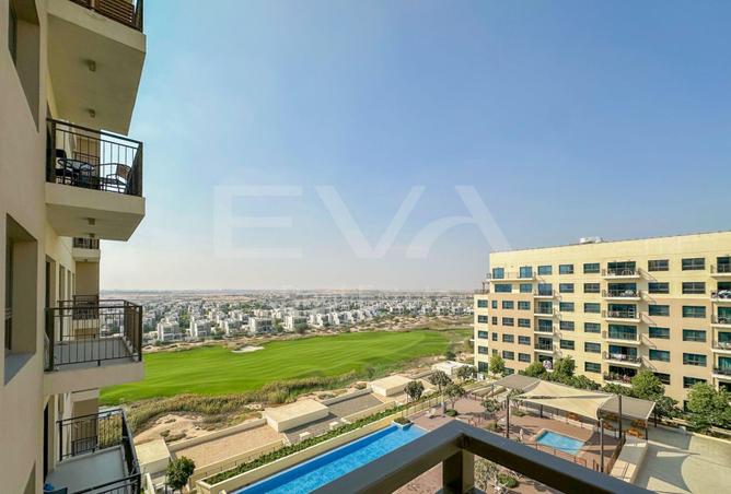 109477033 - Property Main Image