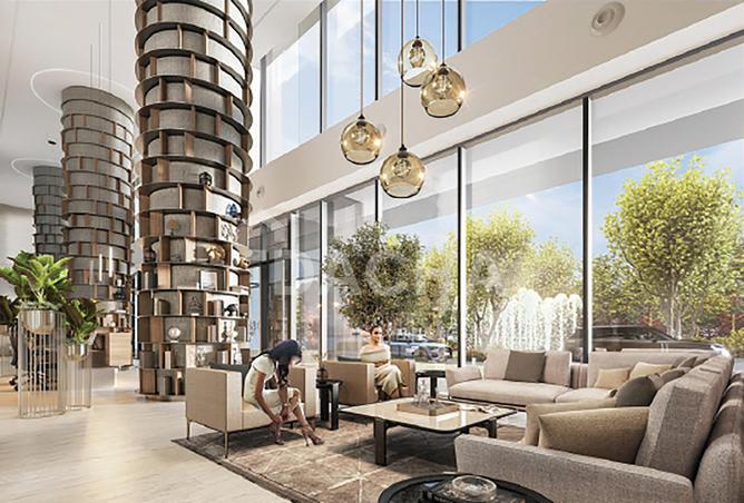 62058910 - Property Image 2