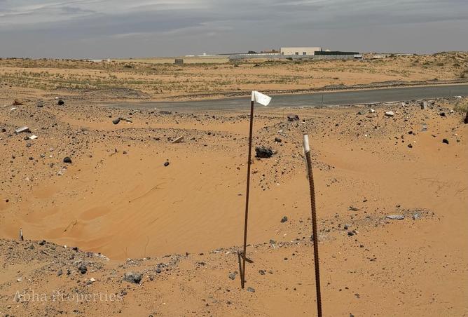 86172816 - صورة العقار 3