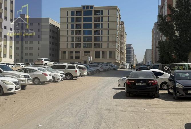 56561563 - صورة العقار 2