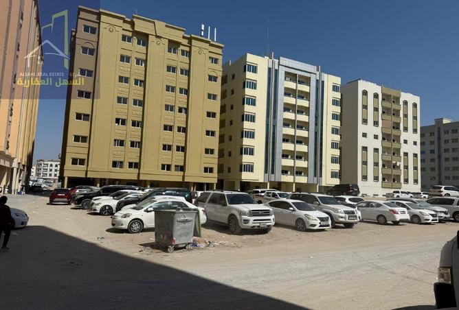 56561563 - صورة العقار 3