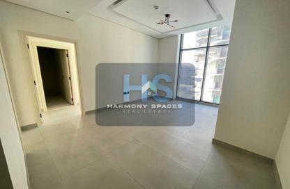Apartment - 2 Bedrooms - 3 Bathrooms for rent in PG One - Al Furjan - Dubai