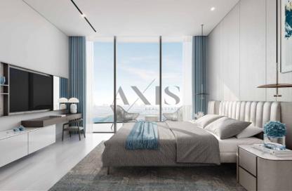 Apartment - 1 - 1 for sale in Laguna Residence A - Laguna Residence - City of Arabia - Dubai