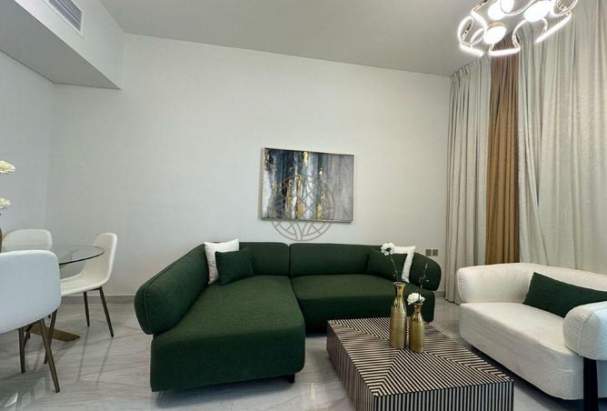 77370609 - صورة العقار 3