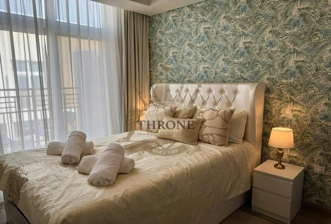 74643923 - صورة العقار 2