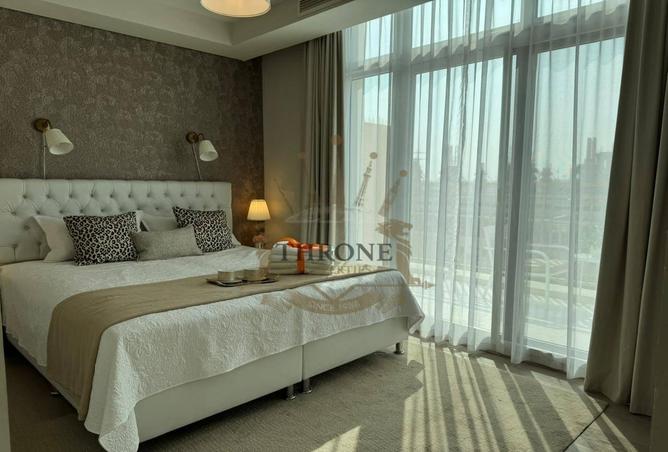 74643923 - صورة العقار 3