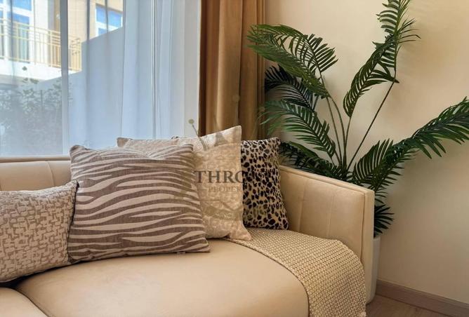 74643923 - صورة العقار 3