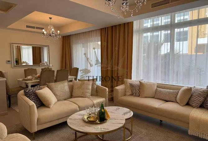 74643923 - الصورة الرئيسية للعقار