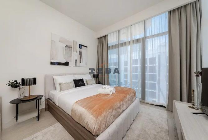 116803875 - Property Image 3