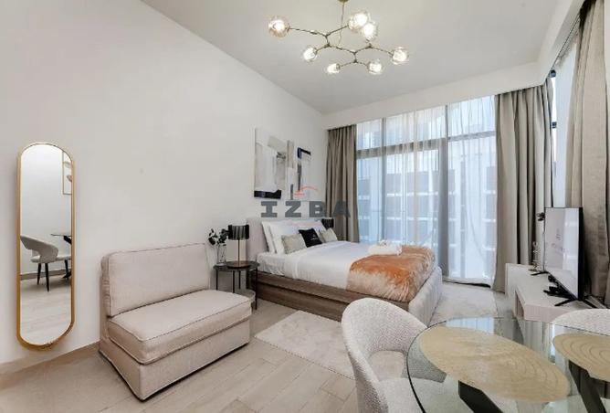 116803875 - Property Main Image