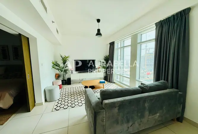 158246681 - Property Image 3