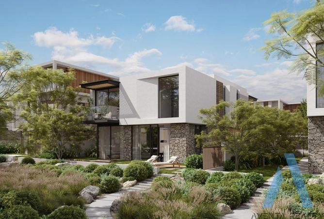 70296567 - Property Image 2