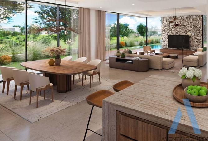 70296567 - Property Image 3